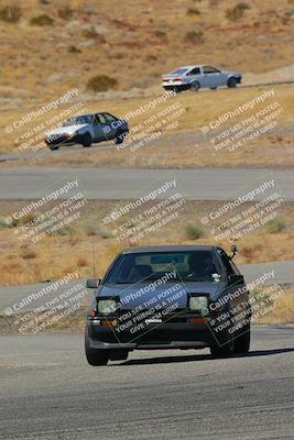 media/Feb-22-2025-Team Topak Racing (Sat) [[cb57a51a40]]/86 Party Brigade/Turns 13 and 14/
